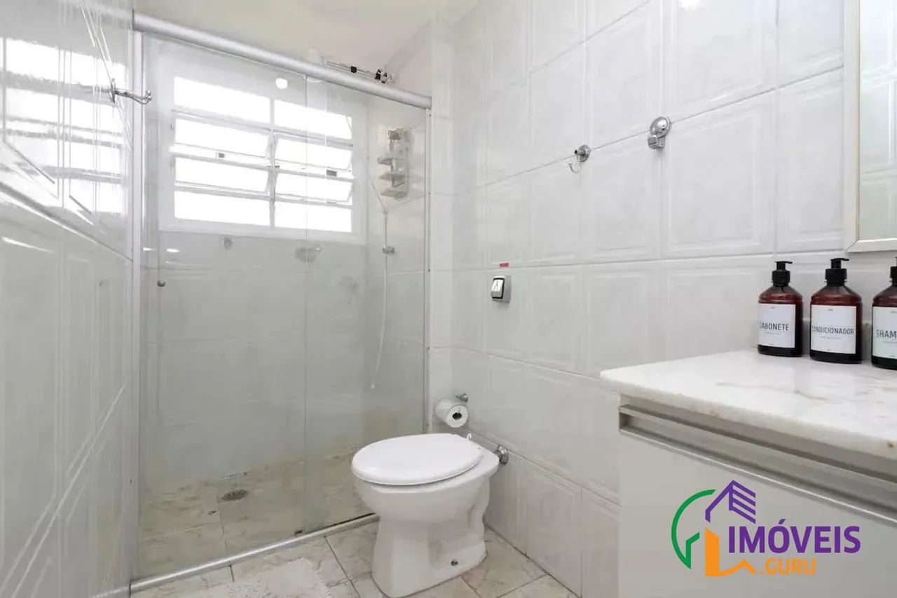 APARTAMENTO - PERDIZES - SP - Foto 3