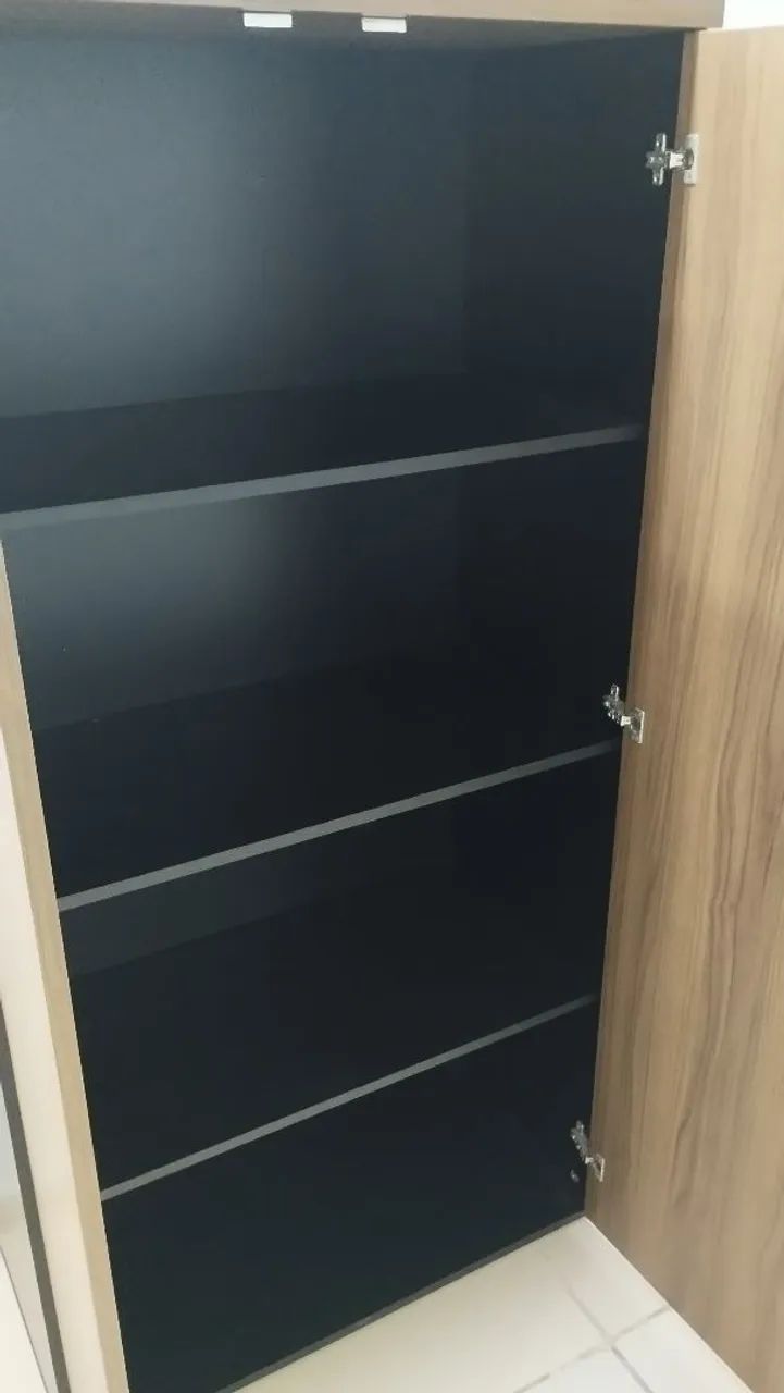 Armário para escritório - Foto 2