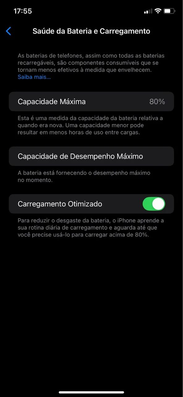 iPhone XR - Foto 2