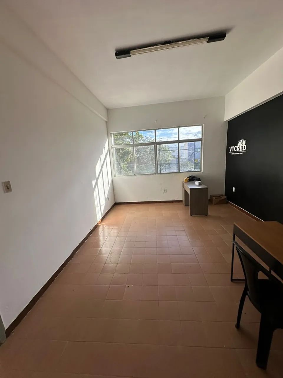 Sala comercial Arapiraca  - Foto 5