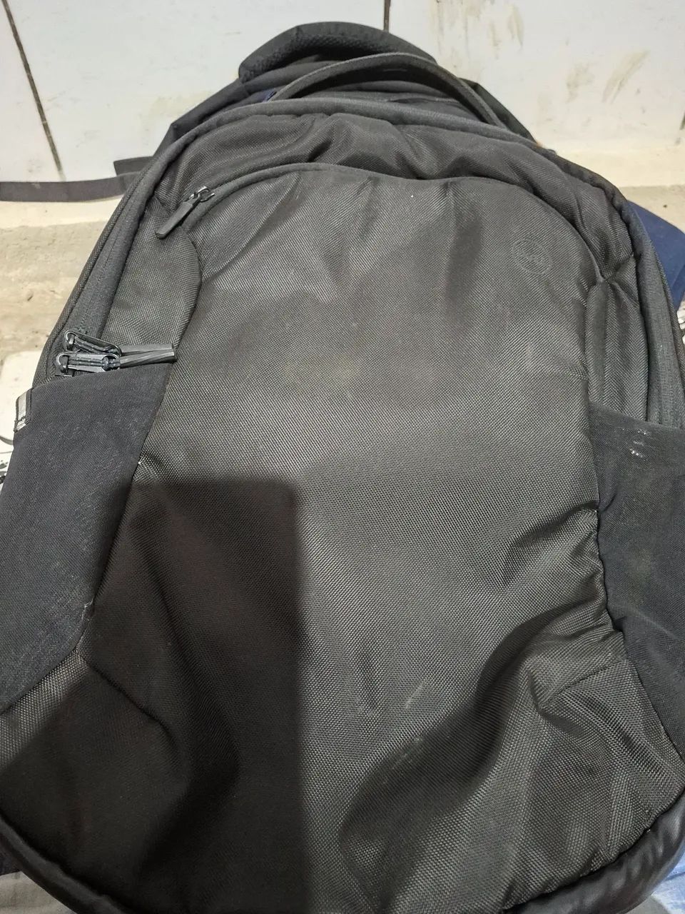 Mochila - Foto 2