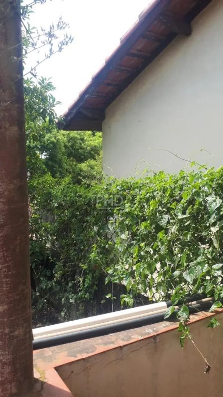 Imóvel Comercial Vago  Ideal para Oficina ou Empresa - Foto 3