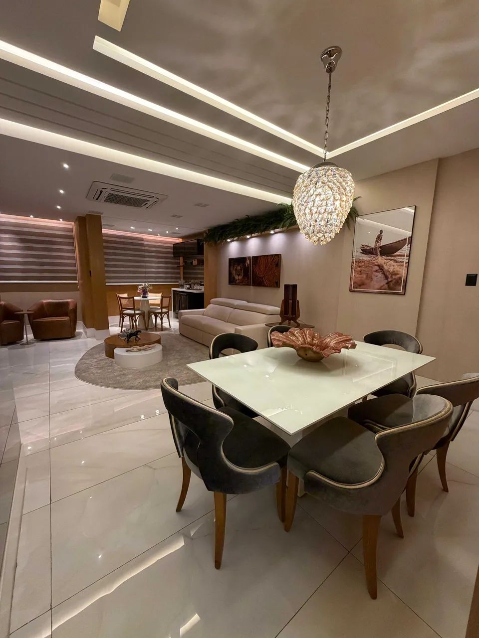 AvantLife Residence [32029] - Foto 3