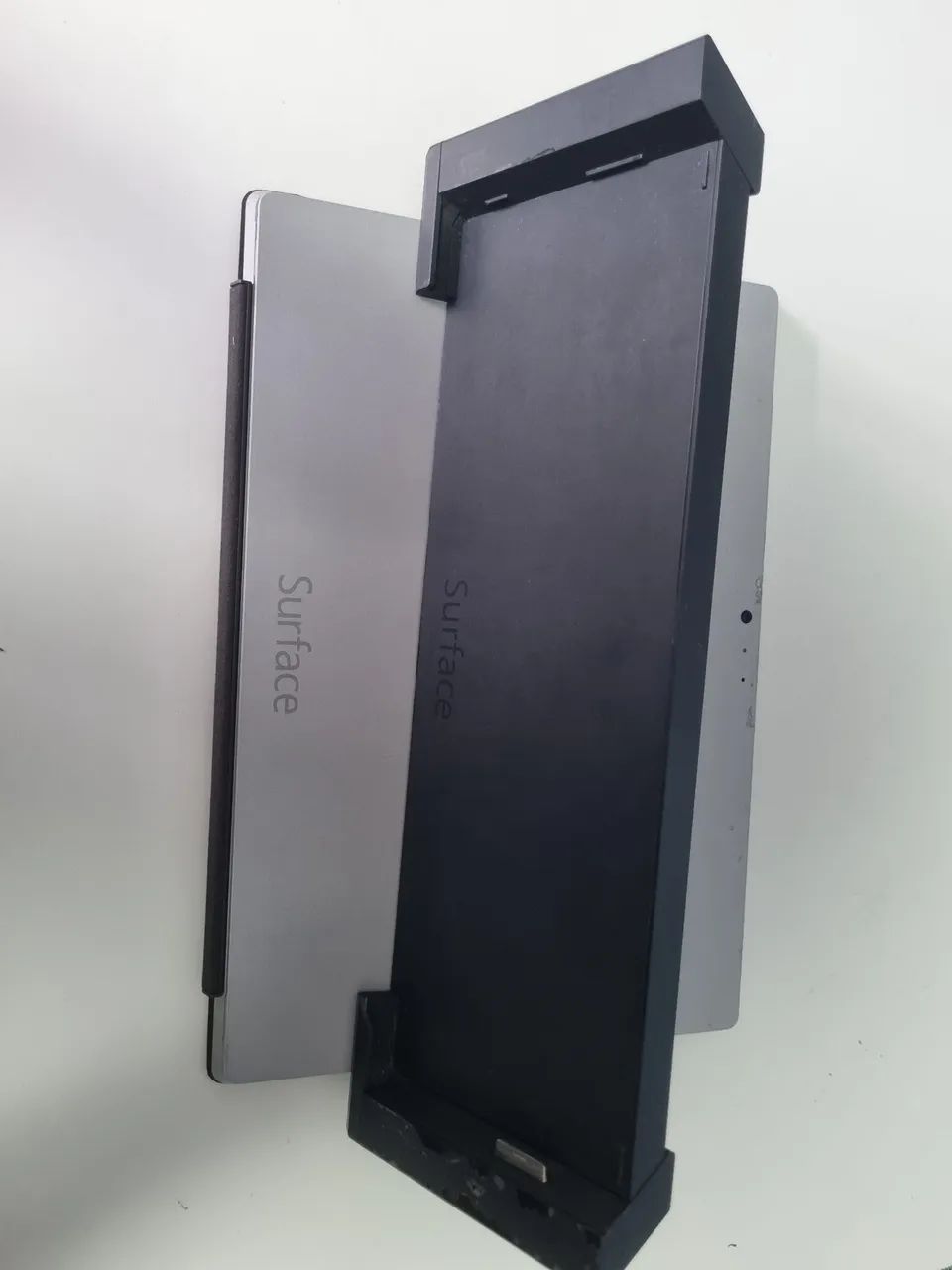Surface 3 Pro - Trincado - Foto 4