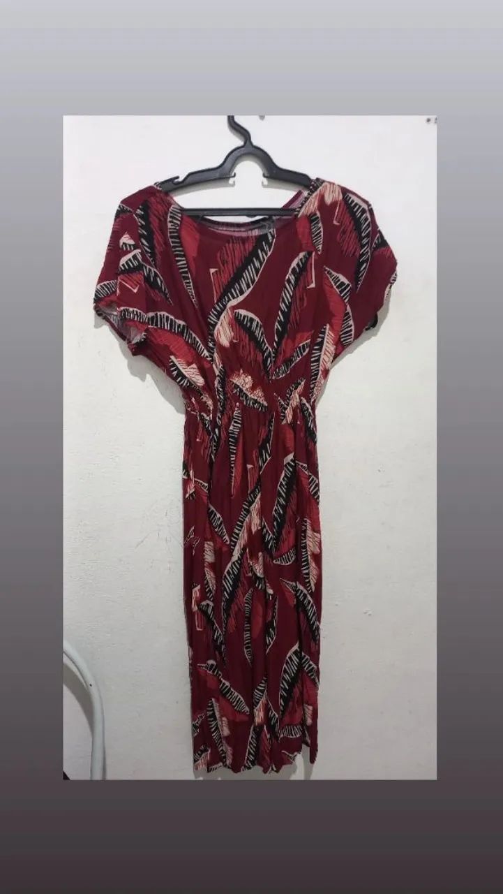 Qualquer peça 10,00 - Foto 5