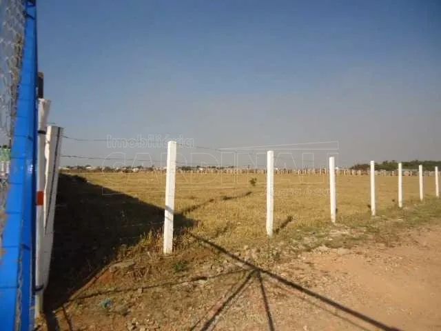 Terreno Padrão em Ibaté - Foto 2