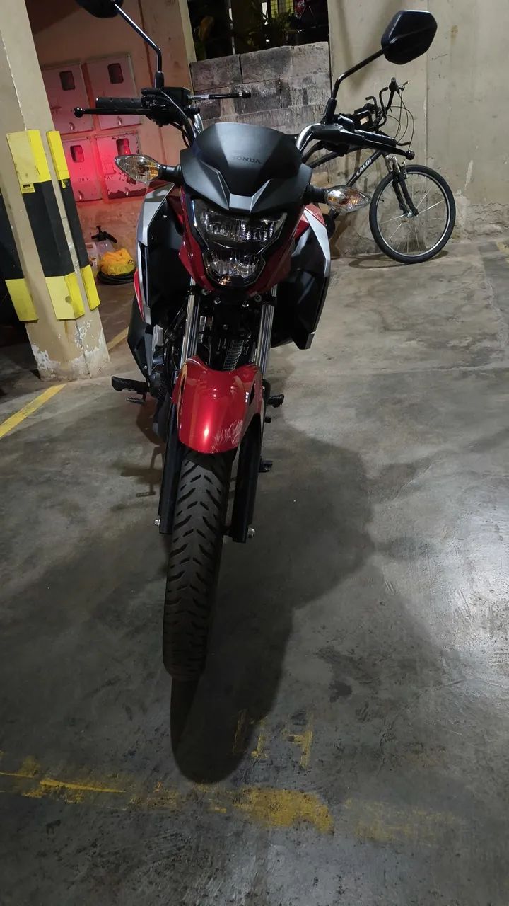 Vende-se 