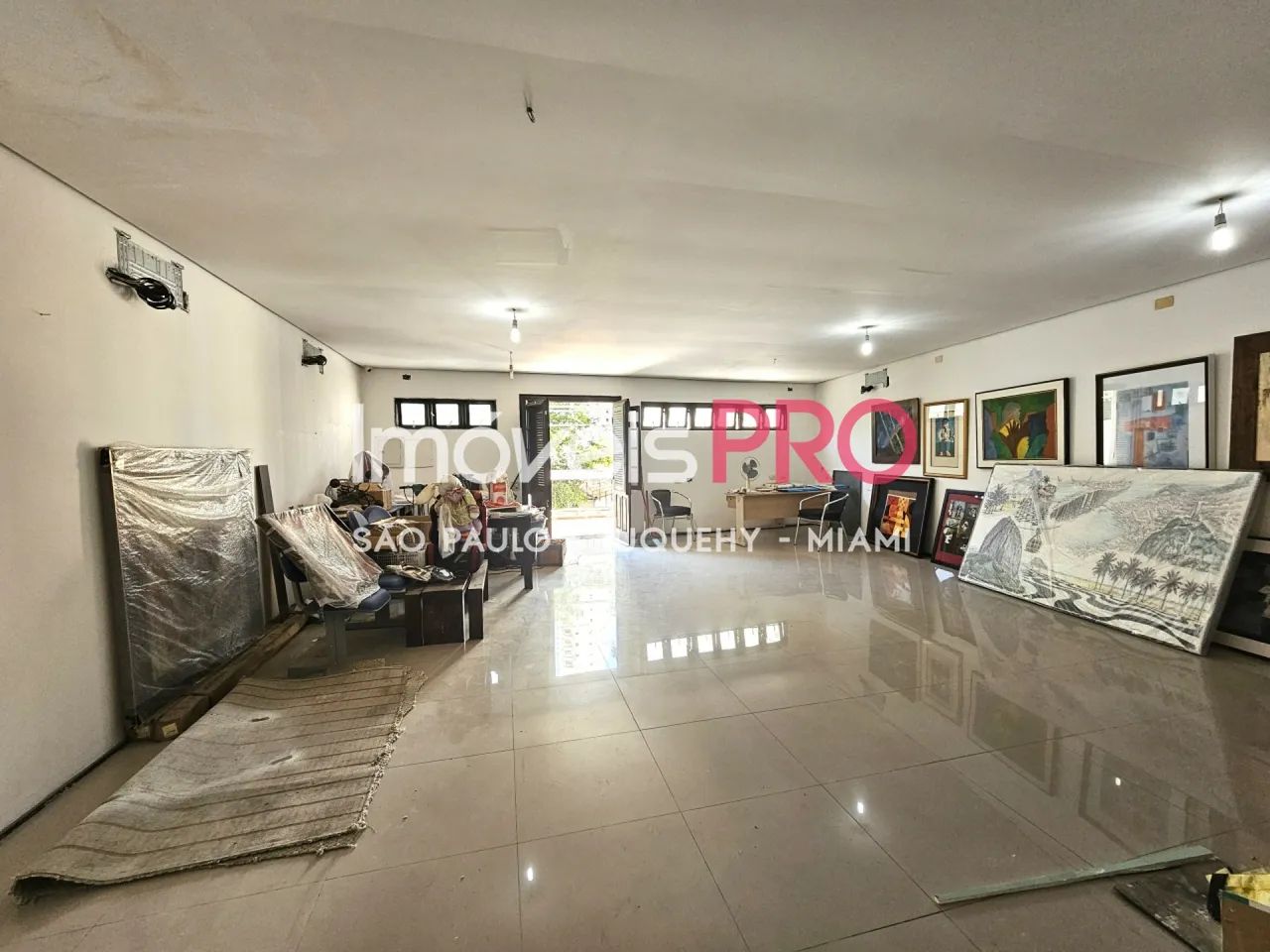 Prédio comercial pronto para seu negócio - Foto 2