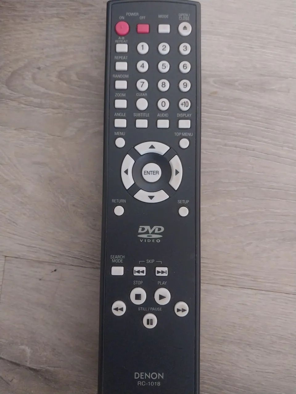 Aparelho DVD - Foto 3
