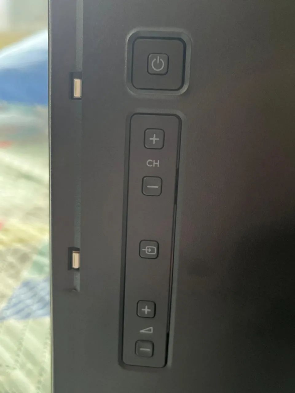 Smart TV Philips 42 polegadas - Foto 2