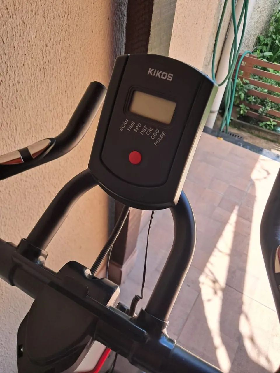 Bike ergométrica Spinning - Foto 4