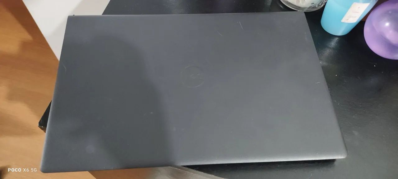 Notebook Dell  - Foto 2