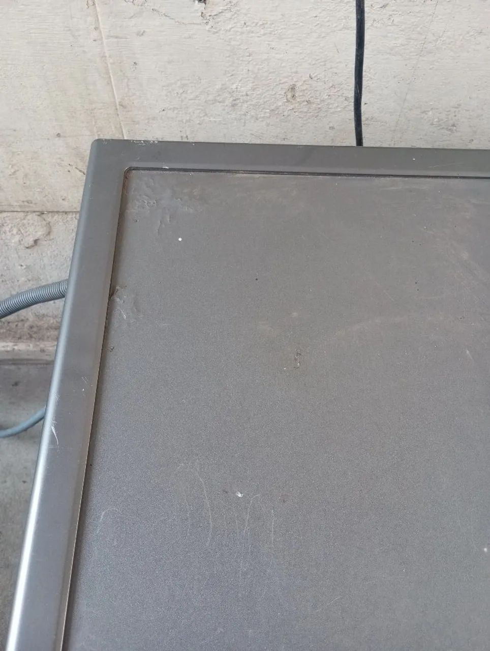 Lava e seca Samsung 11 kilos  - Foto 5