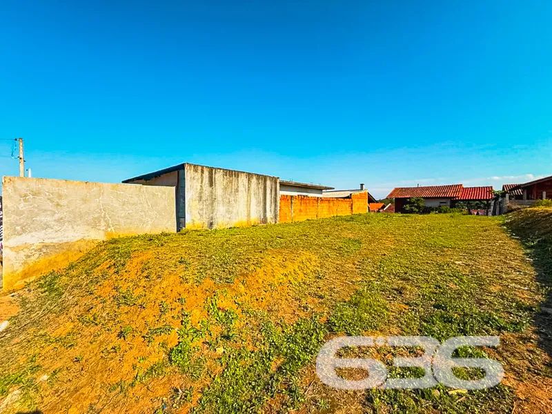 Terreno | Araquari | Itinga - Foto 3
