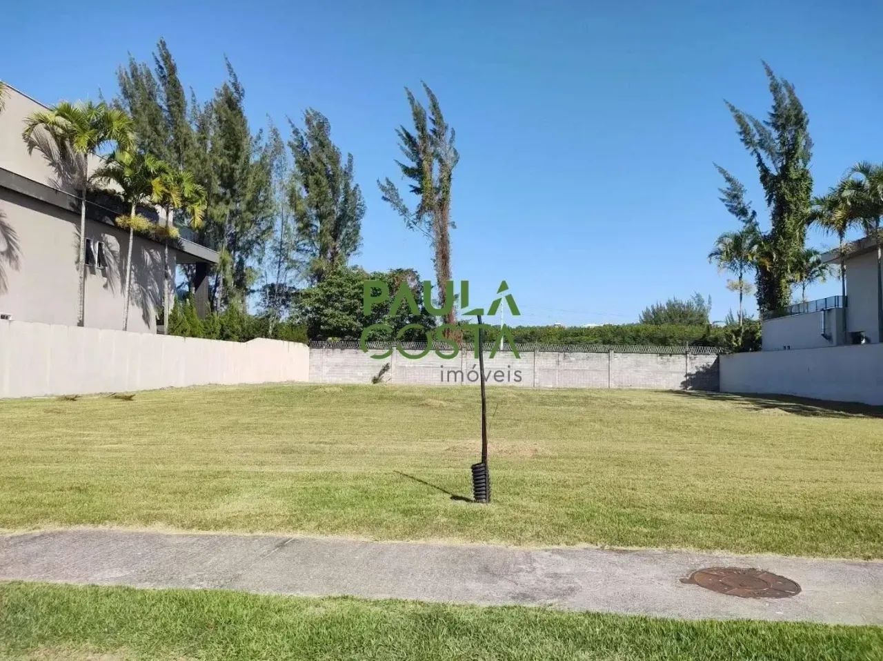 Barra da Tijuca | Terreno - Foto 2