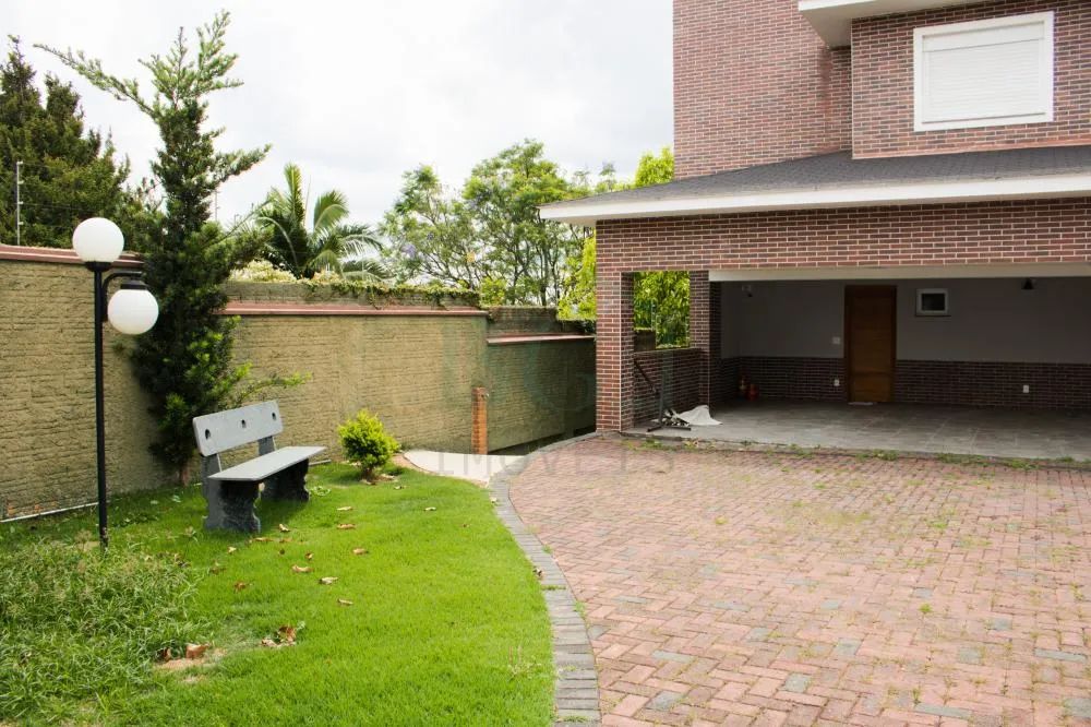 Casas Padrão em Poços de Caldas - Foto 5