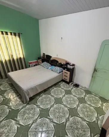*VENDE-SE  CASA NO CURUÇAMBÁ  - Foto 5