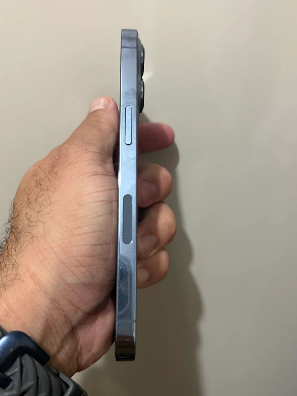 13 Pro 256GB - Foto 2