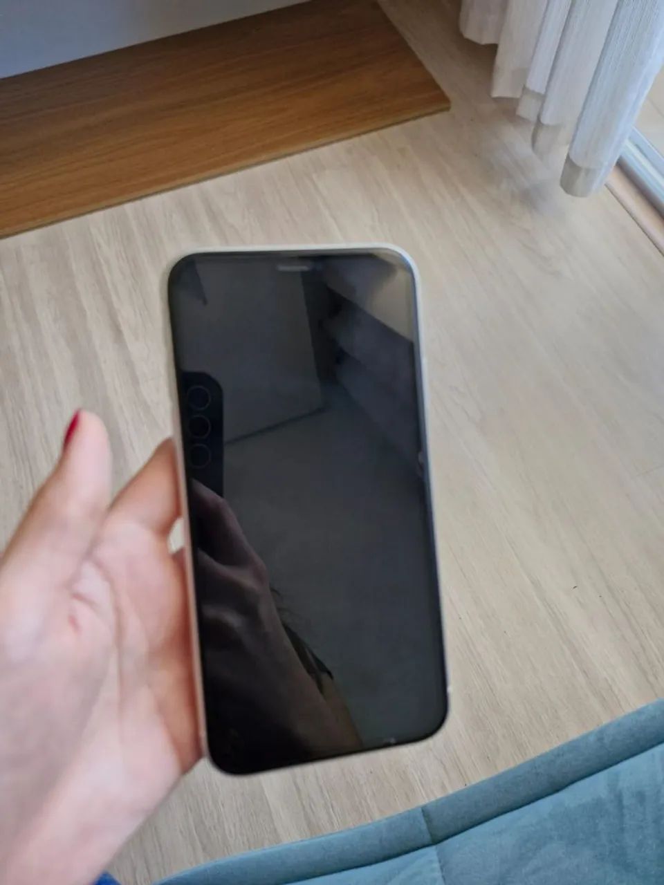 Iphone 11 - Foto 2