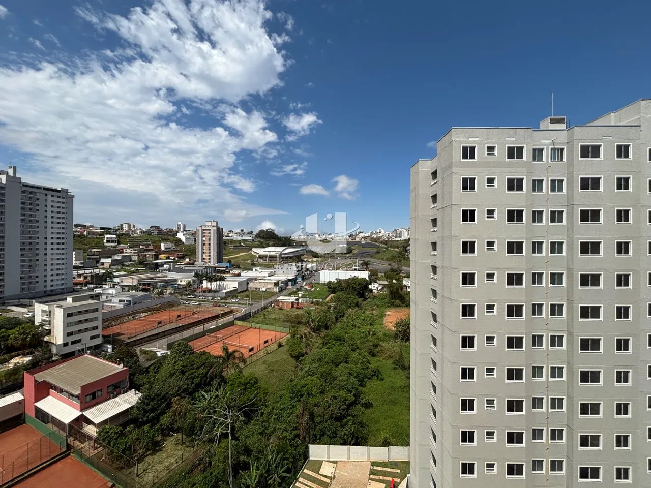 Apartamento 2 quartos - Aeroporto - Foto 3