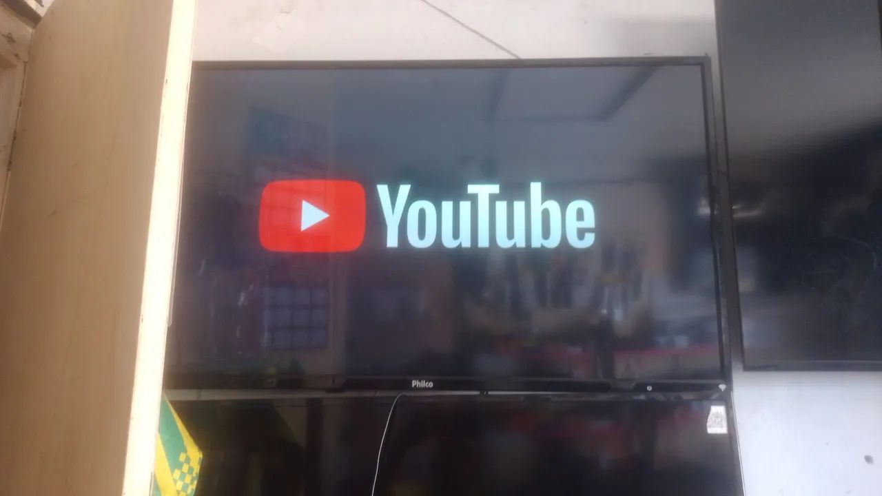 Tv a venda  - Foto 2