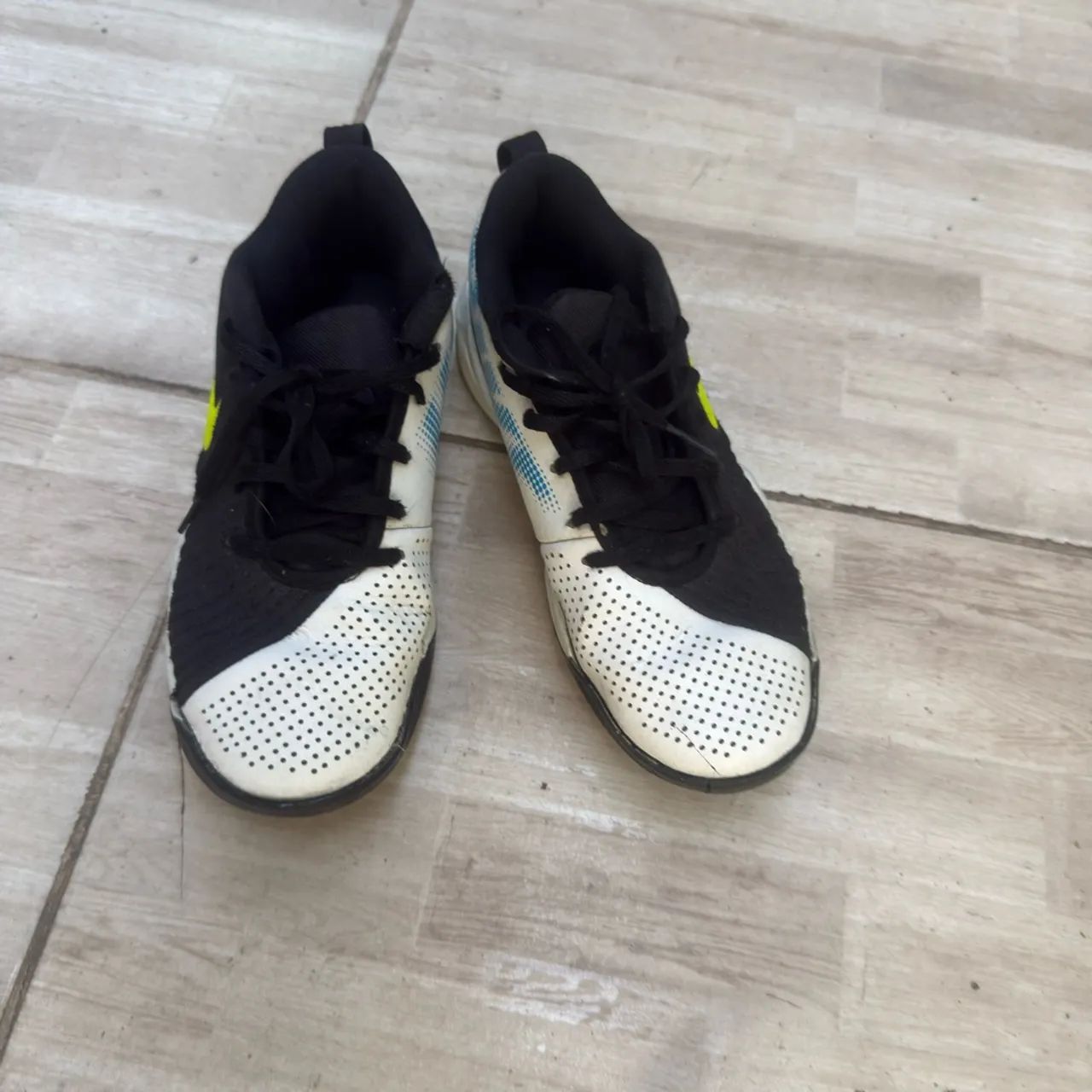 Tênis Nike - Foto 4