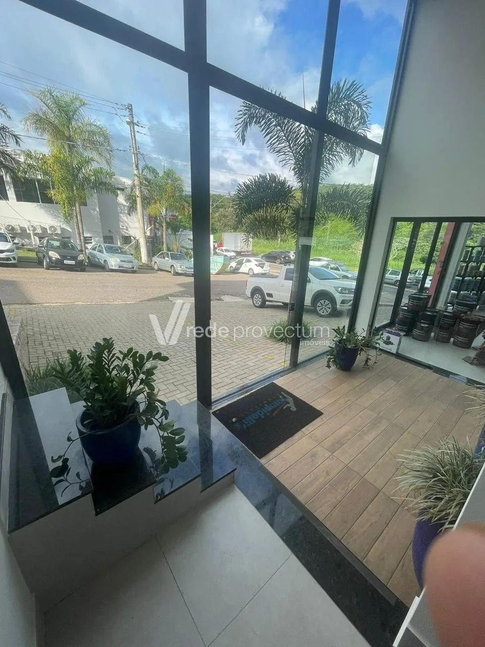 prédio - Parque Nova Suíça - Valinhos - Foto 4