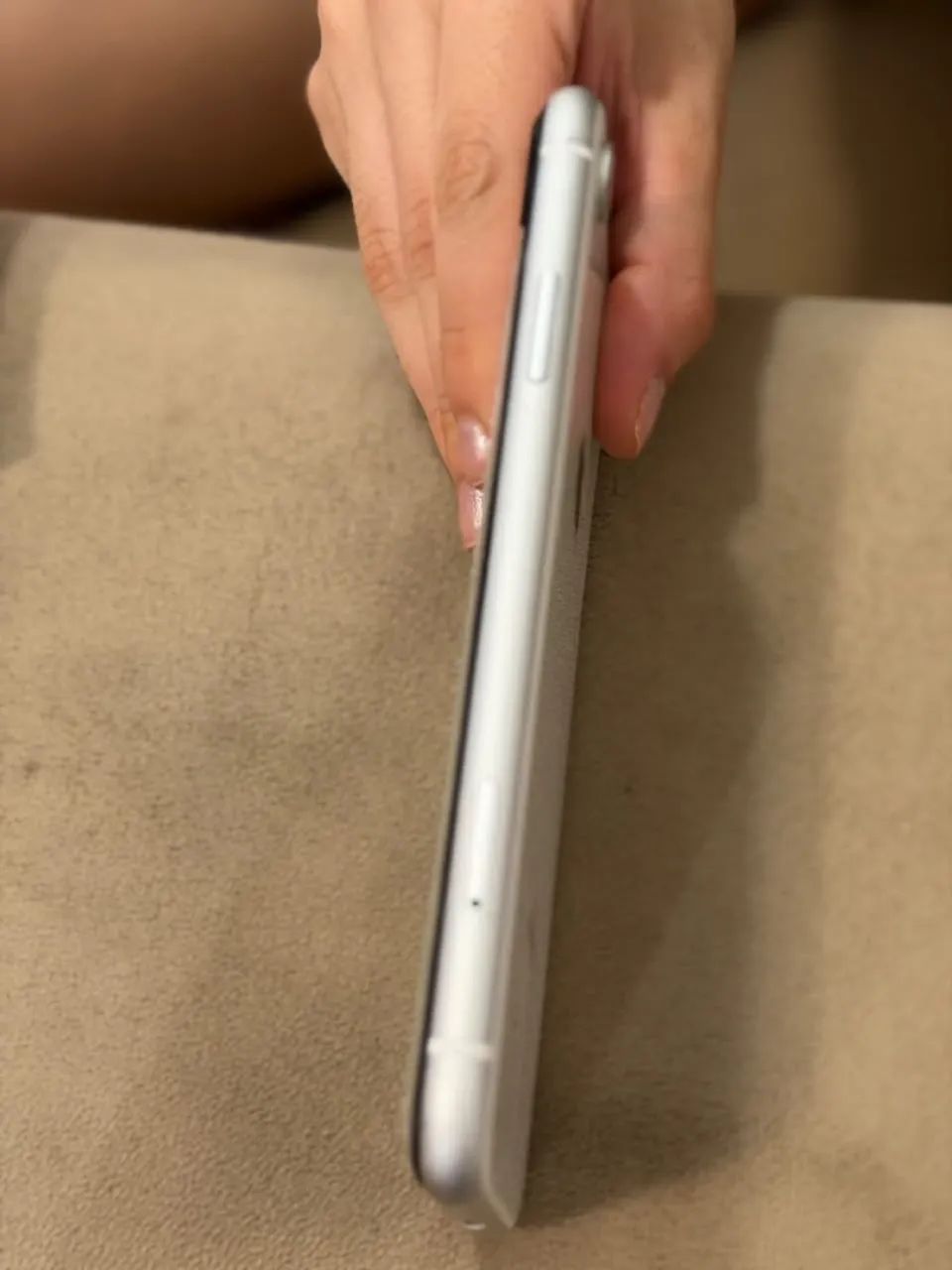 iphone xr - Foto 3