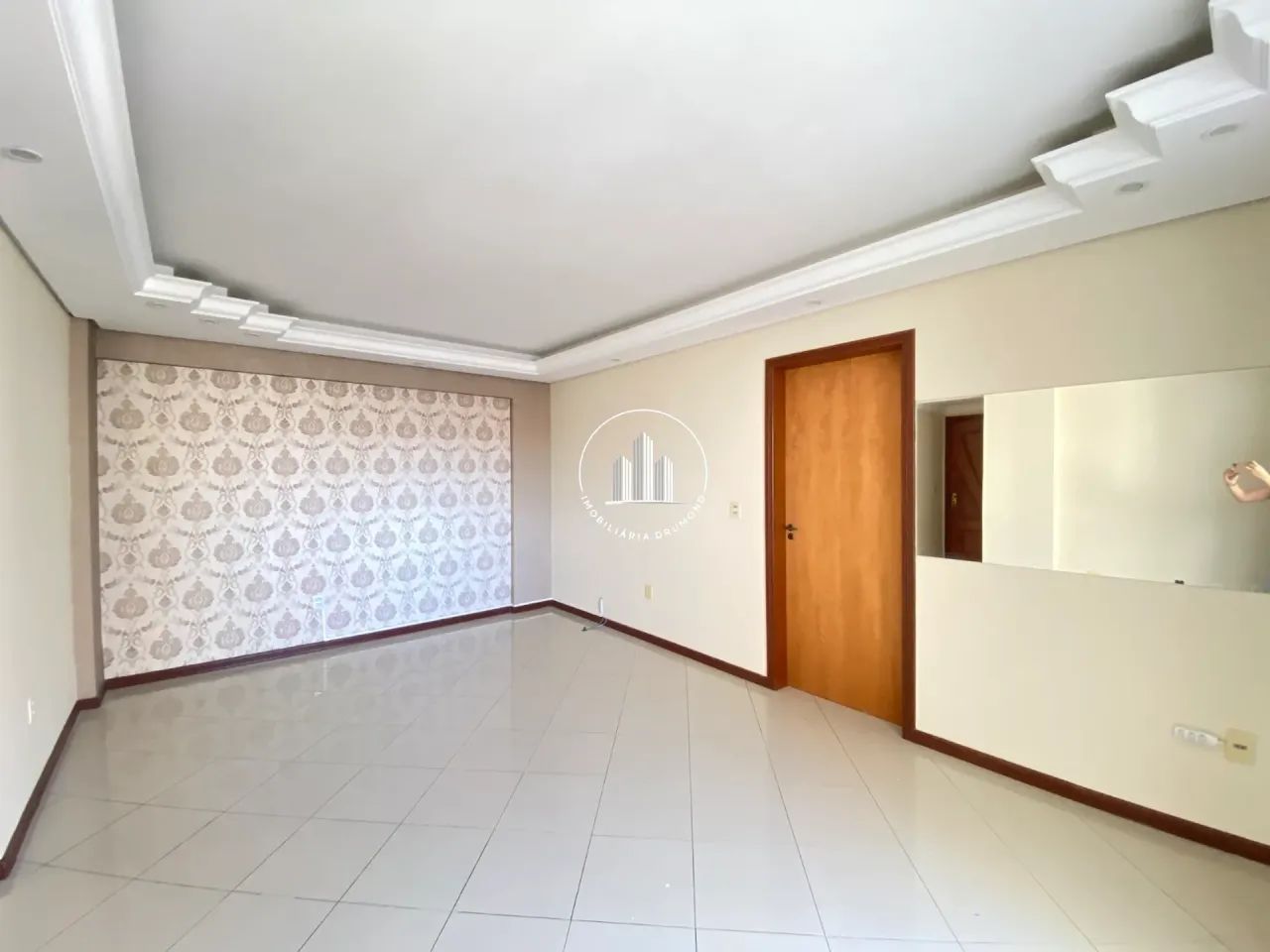 Apartamento 3 Quartos com 1 Suíte e 100m² - Balneário - Foto 11
