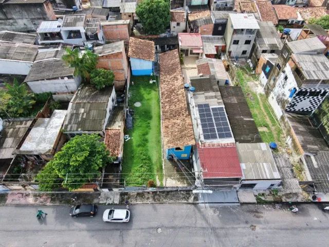Terreno, 507 m², Jurunas - Foto 5