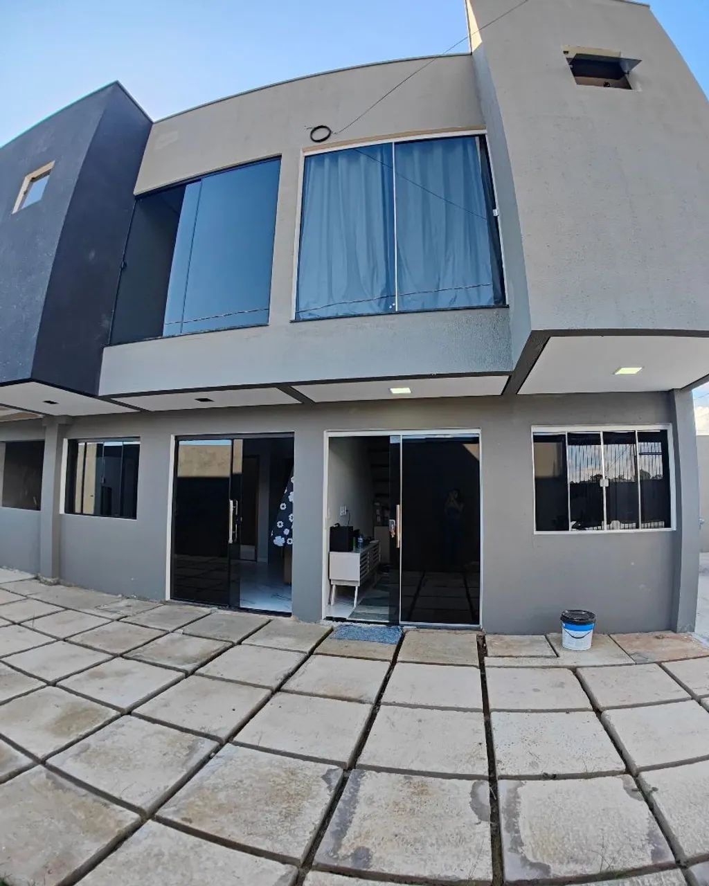 Alugo loft no Portal Ipê  - Foto 2