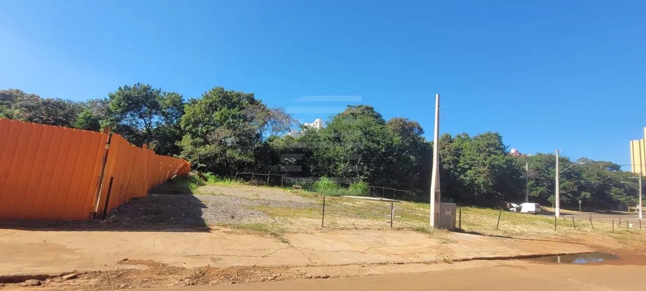 Area - Mansões Santo Antonio para venda - ZM2 PERMUTA - Foto 4