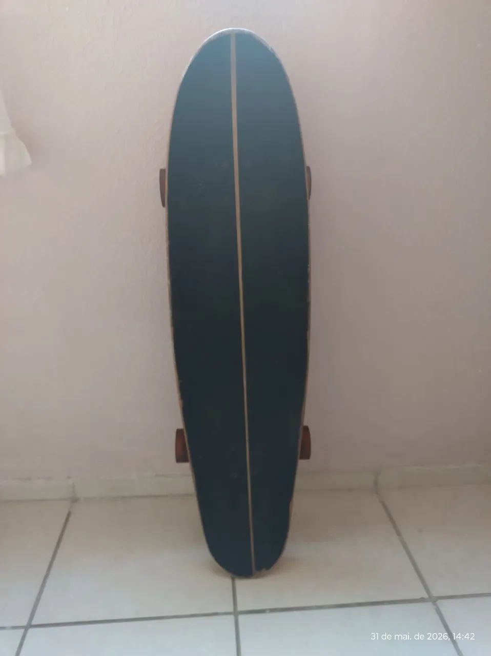 Skate
