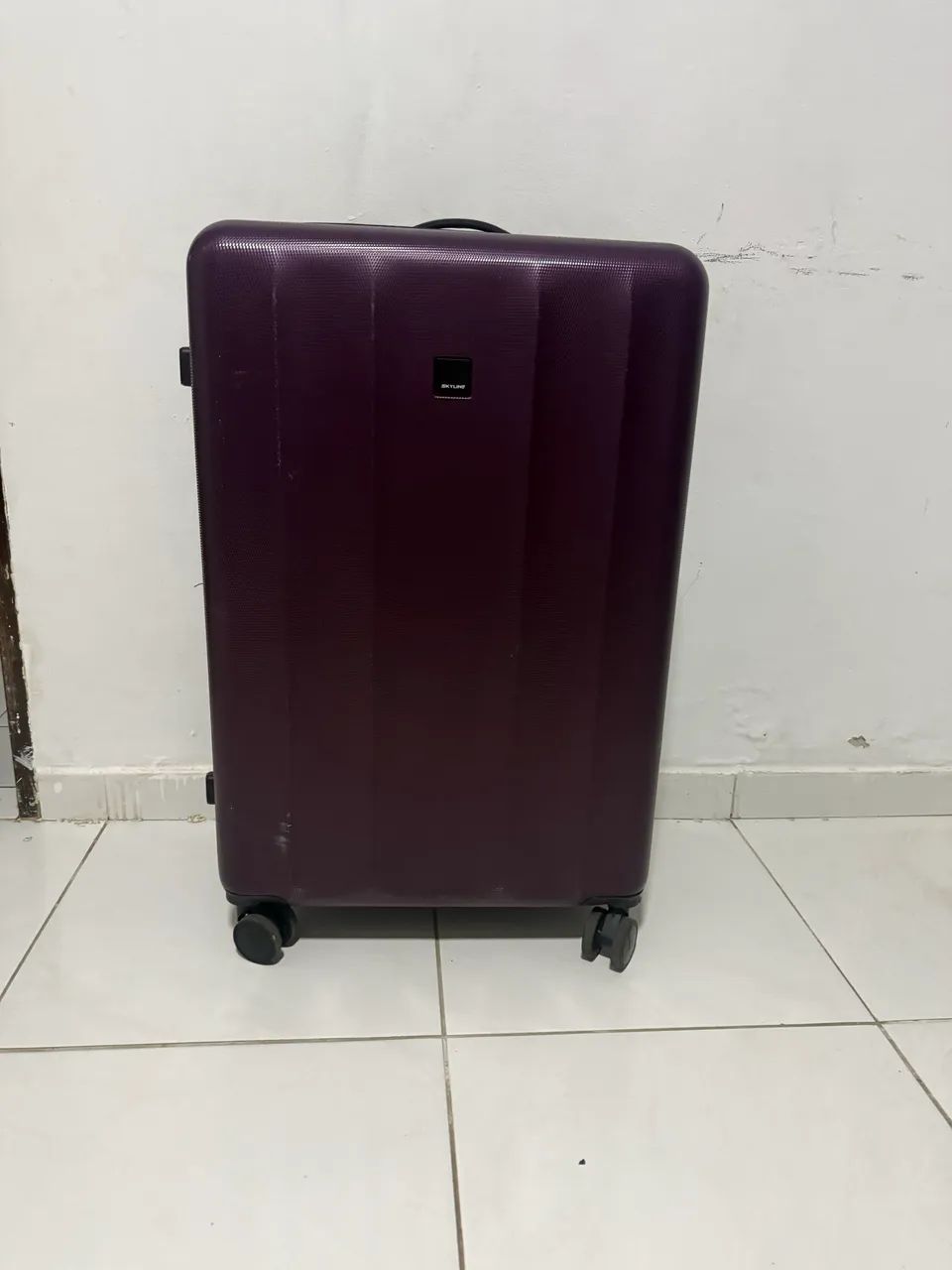 Mala 32kg - Foto 4