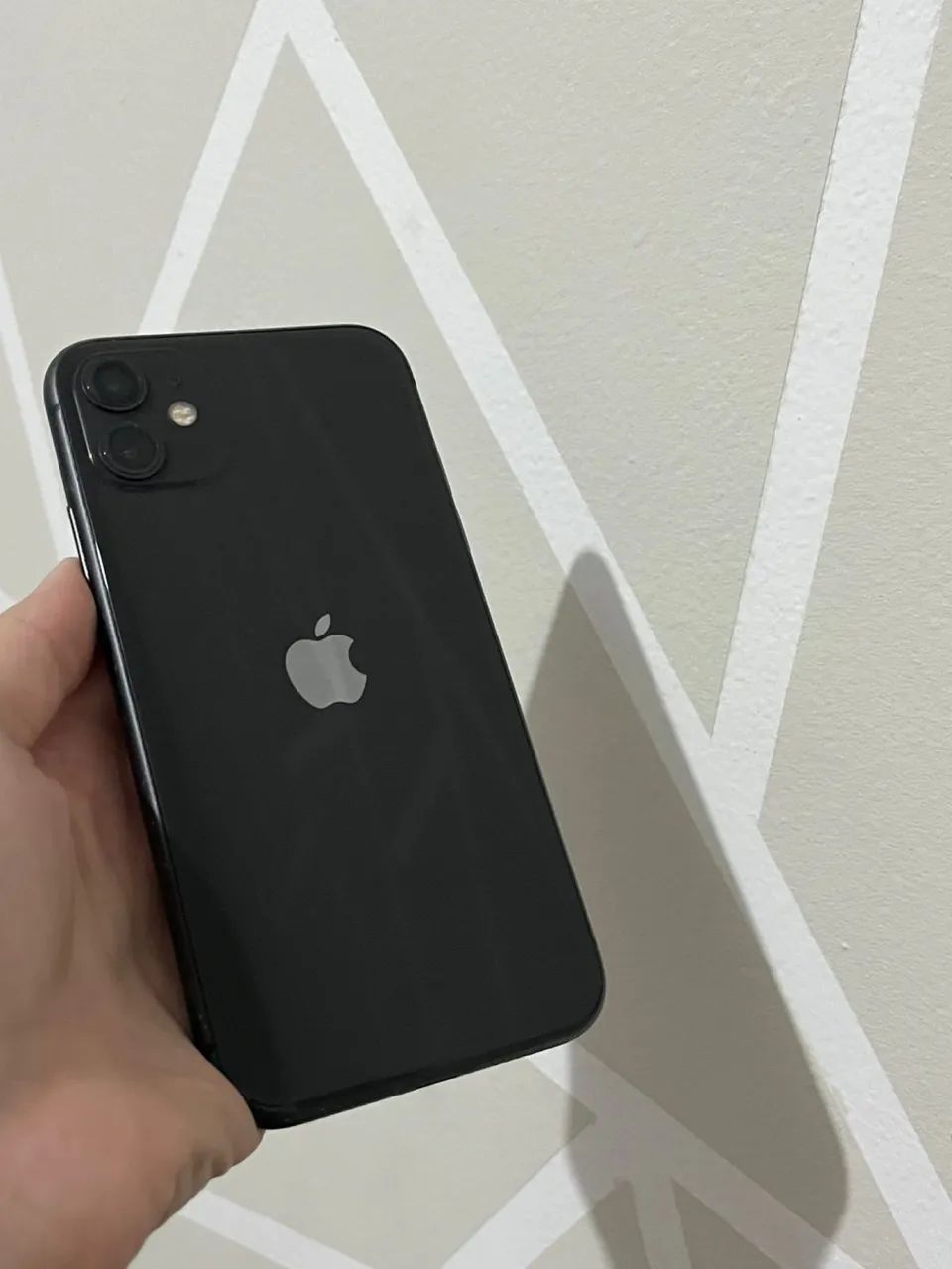 iPhone 11 64gb  - Foto 2