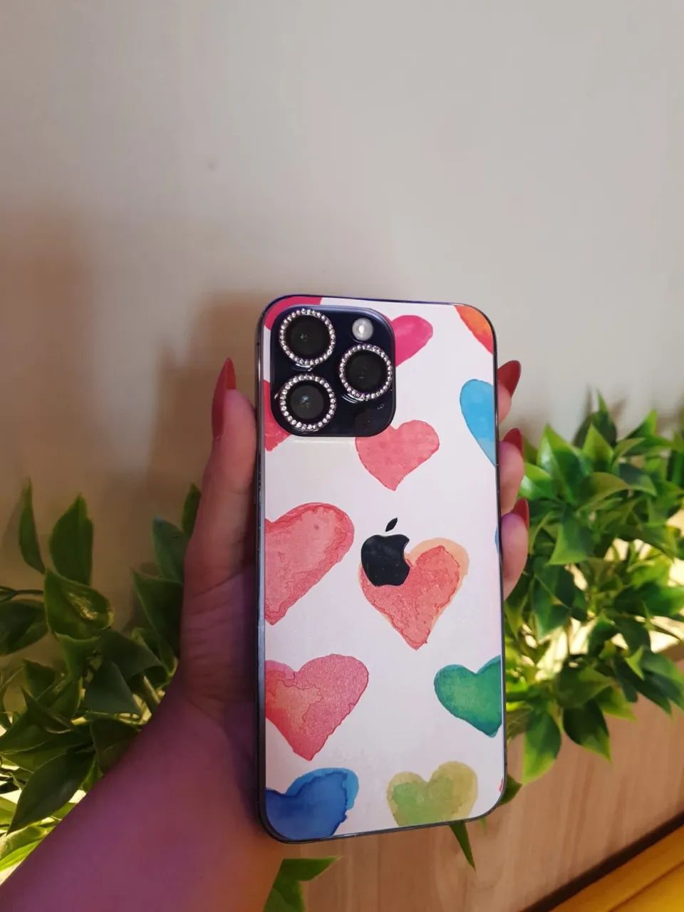 iPhone 14 Pro Max  - Foto 3