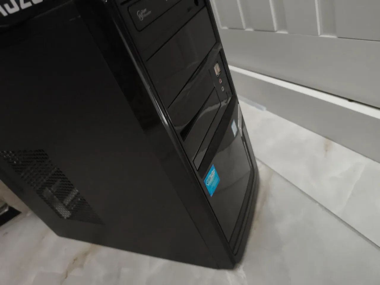 Processador Intel Core i5 - Foto 2