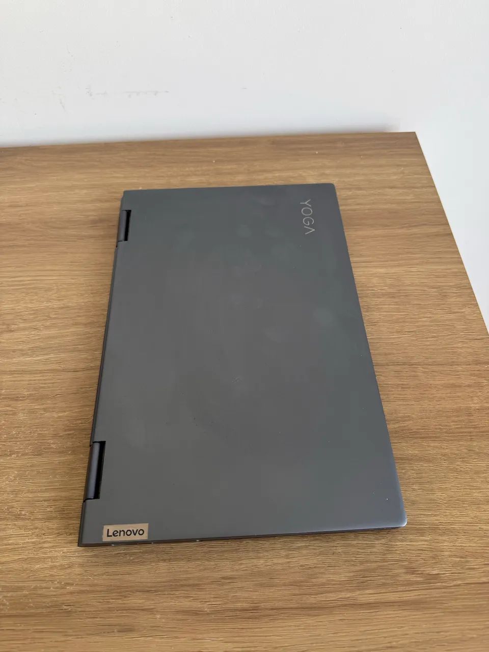 LENOVO YOGA 2 em 1 - Foto 5