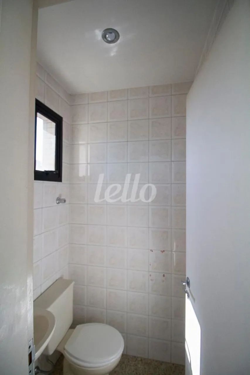 Comercial para alugar no(a) Pacaembu - Foto 5
