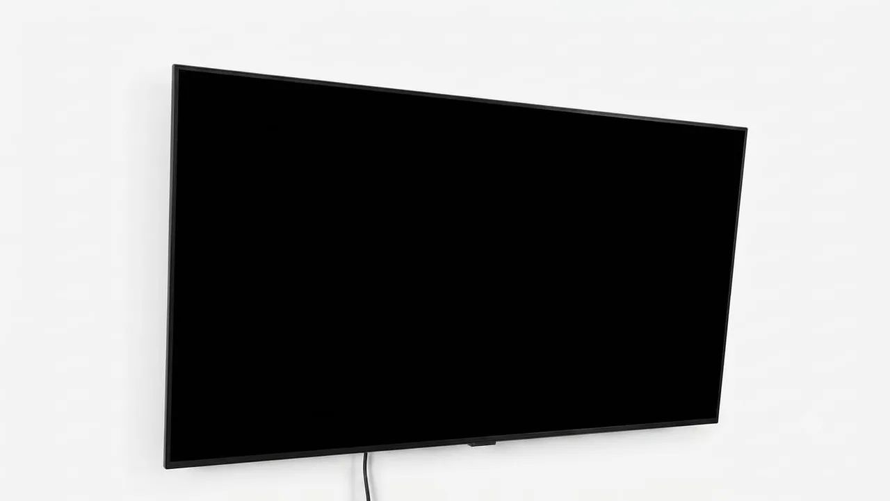 Tv Samsung 43 polegadas  - Foto 2