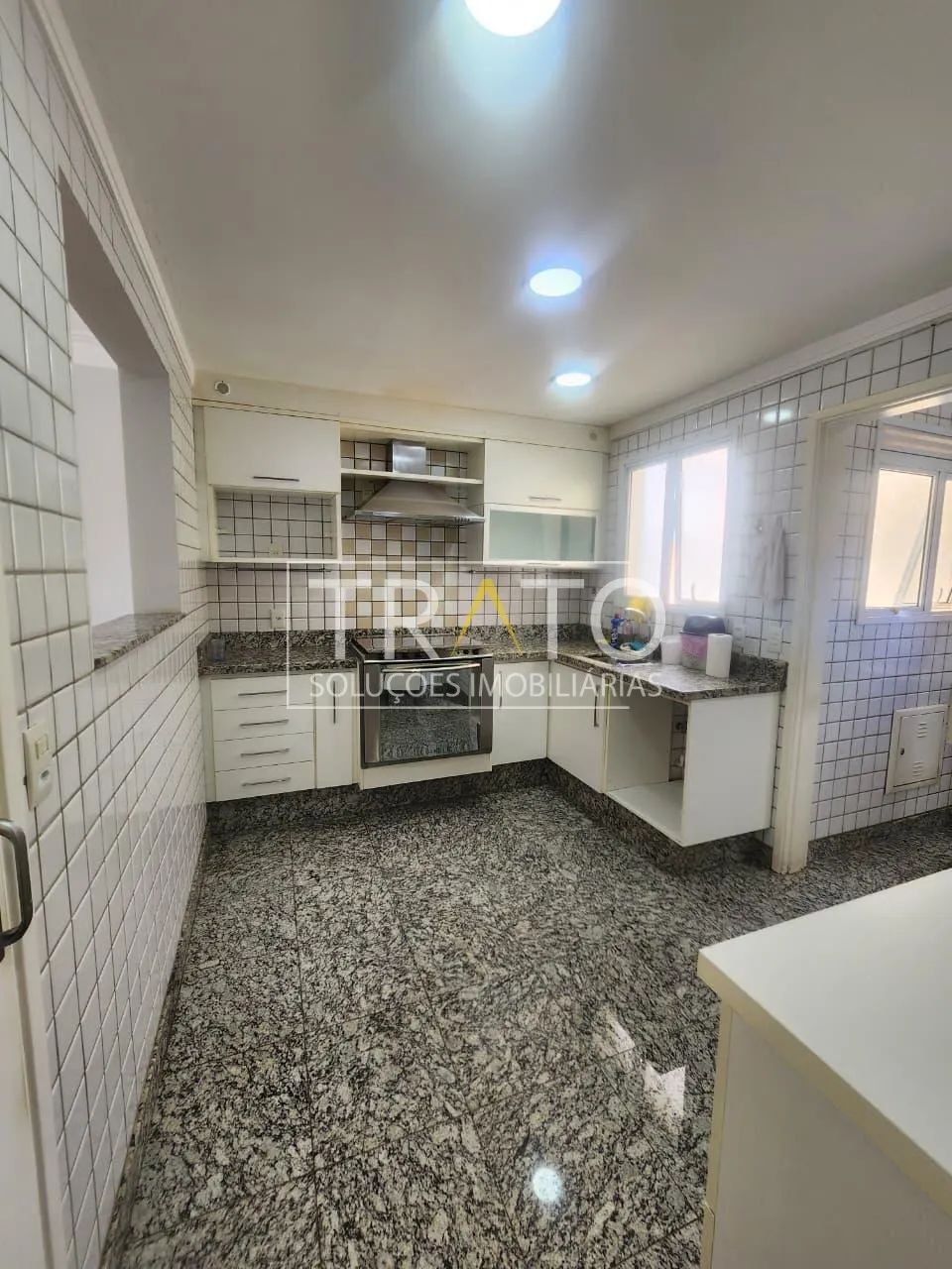apartamento - Parque Prado - Campinas - Foto 5