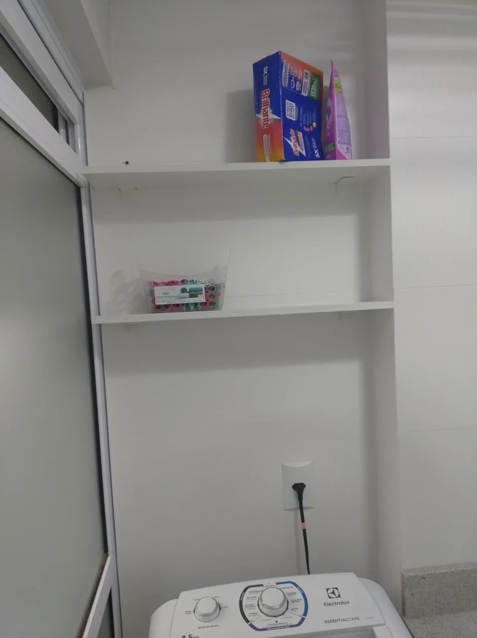 Montagem de móveis orçamento rápido. - Foto 3