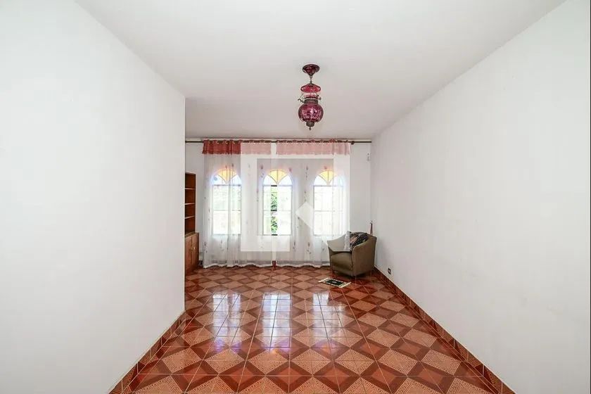 Casa à Venda - Vila Sônia, 3 Quartos, 175 m2 - Foto 3