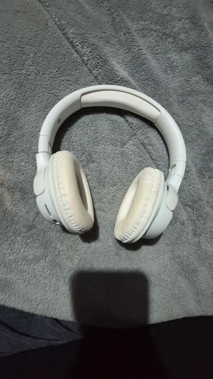 Fone Bluetooth  - Foto 4