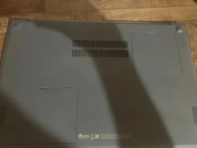 Notebook Samsung Book  550XDA - Foto 3