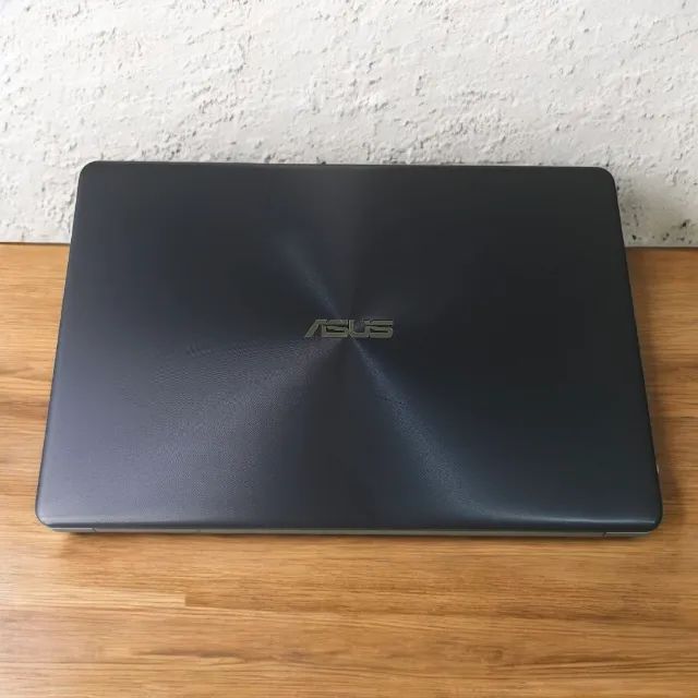 Not Asus VivoBook 15 - Foto 2
