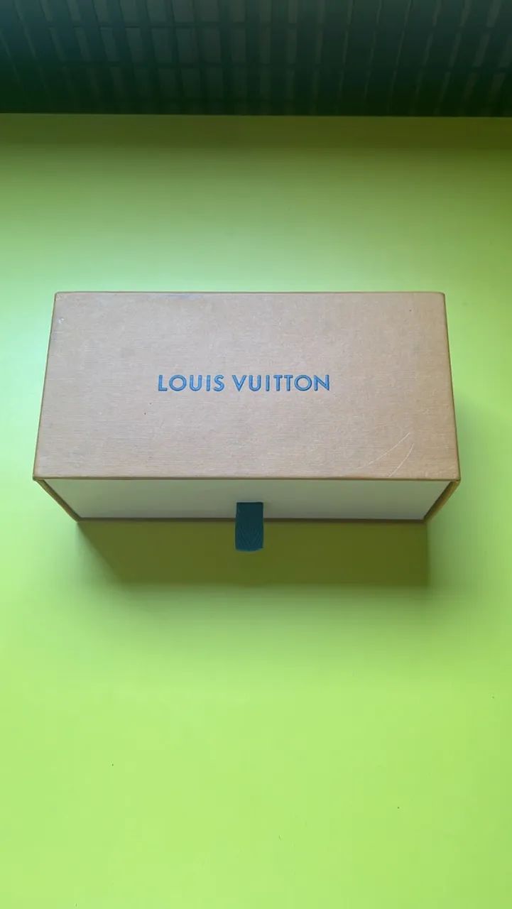 oculos louis vuitton 