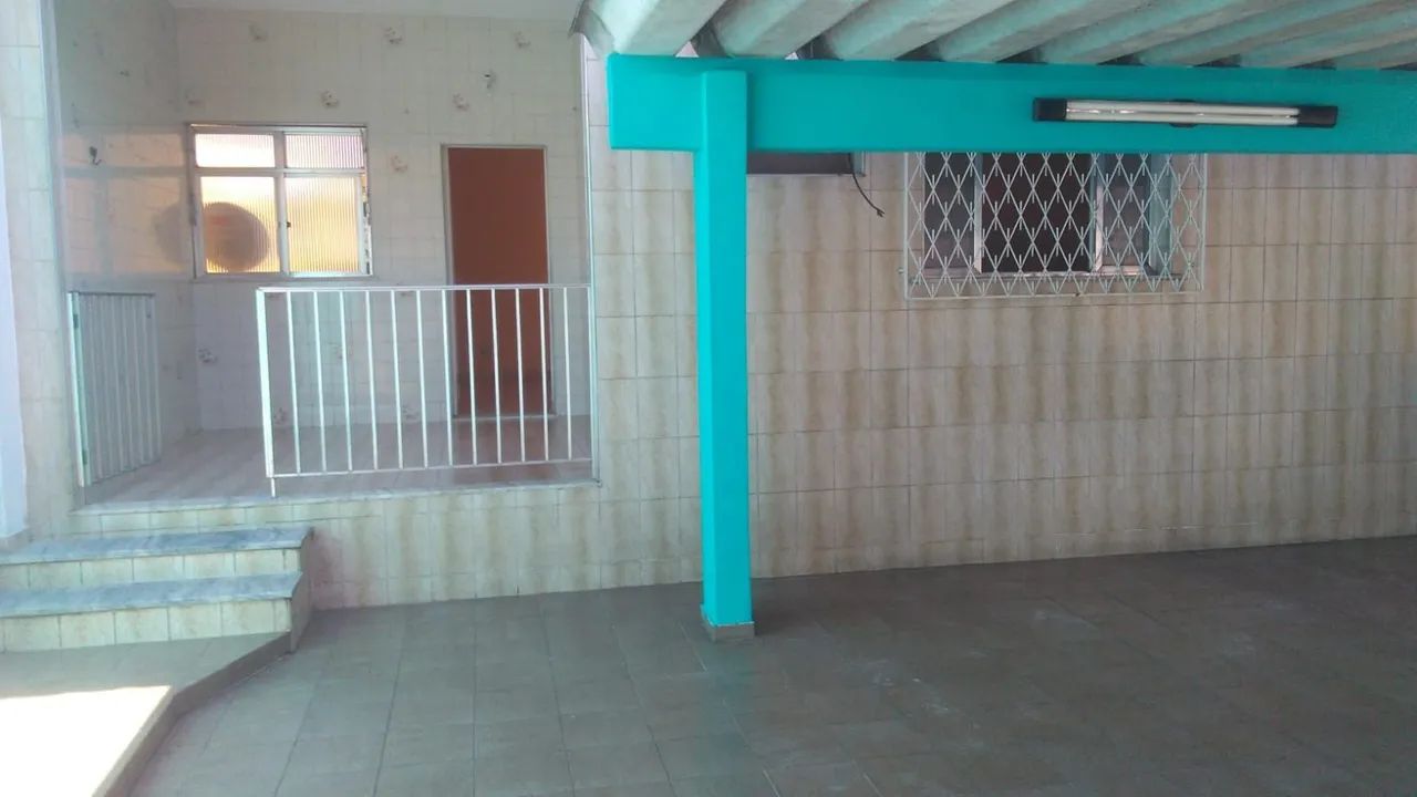 Casa com 3 quartos em Irajá  - Foto 3
