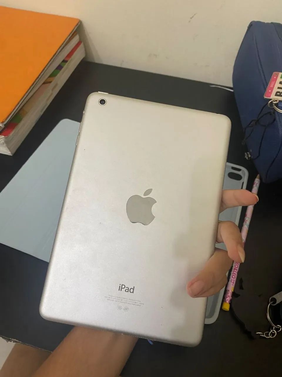 Ipad Mini 1 - Foto 2