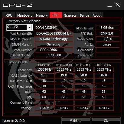 PC "quase" Gamer - Foto 4